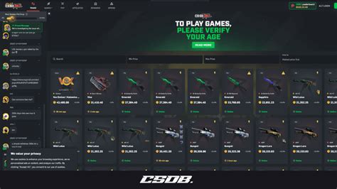 csgo free gambling sites|CSGORoll .